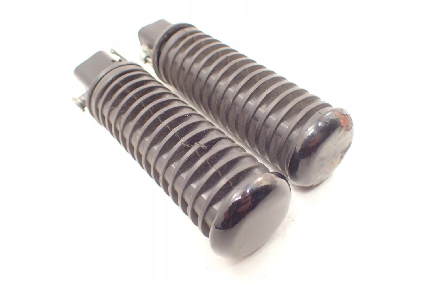 113388 - Honda VT 750 Spirit 2011 комплект підніжка пасажира ззаду