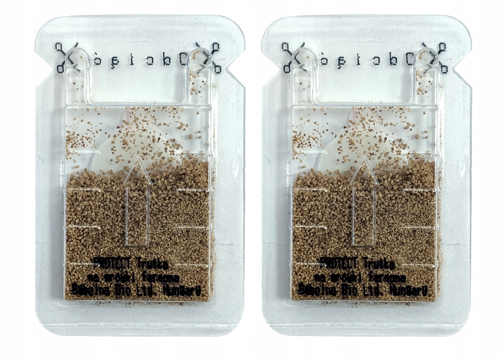 Protect Trutka na mrówki faraona faratox 2 sztuki