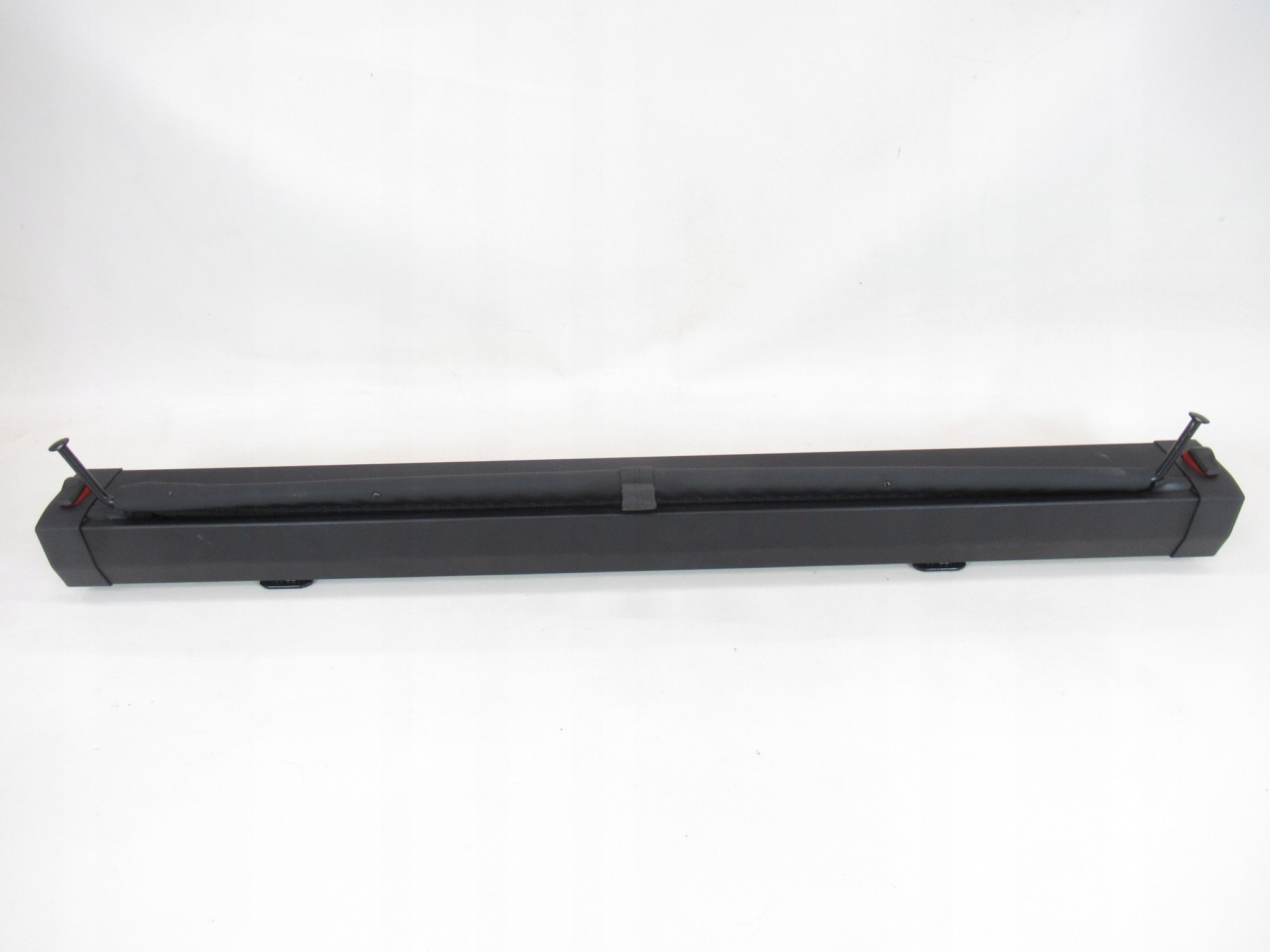 blinds boot BMW 3 F31 Kombi Touring vertical net