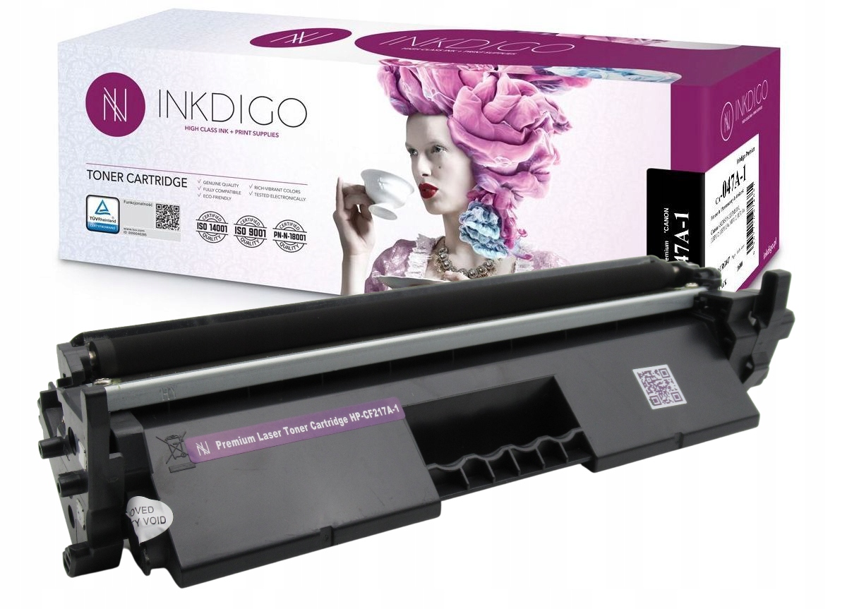 

Toner Do Canon LBP112 LBP113 MF112 MF113 CRG-047