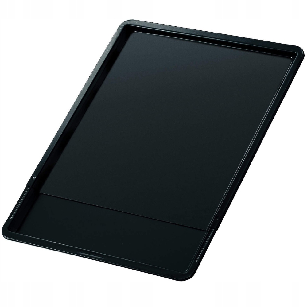 

Rozsuwana blacha do pieczenia pizzy ciastek