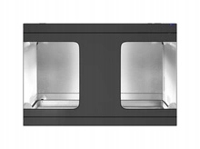 Galaxyfarm Luna Lite 300S namiot uprawowy 300x150x200cm