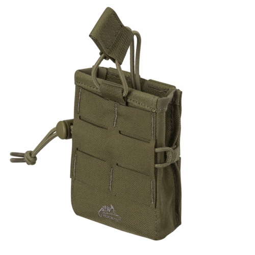 Ładownica Helikon Competition Rapid Carbine Pouch Olive Green