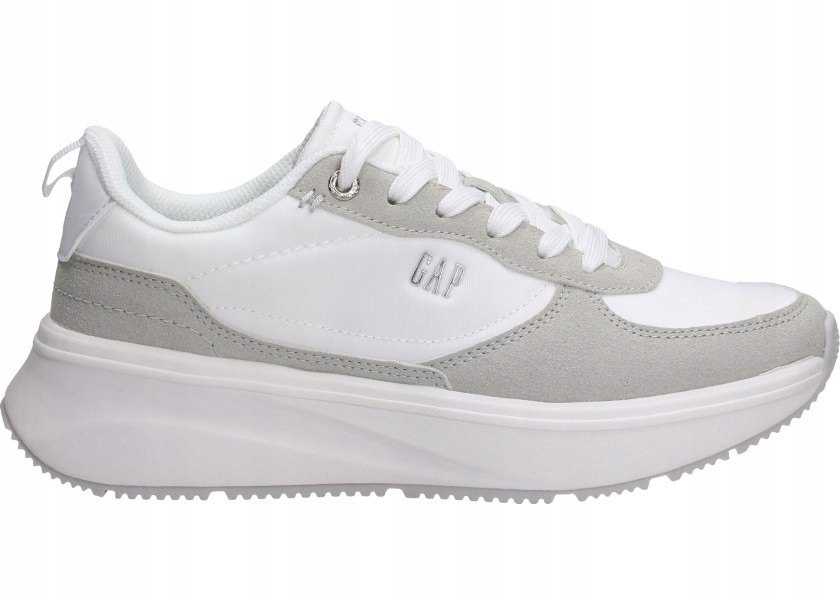 Gap Polobotky GPW6155300061 37 Penelope