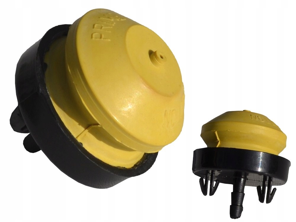 

Pompka Primer Paliwa Kosiarki Nac T375 T475T T575