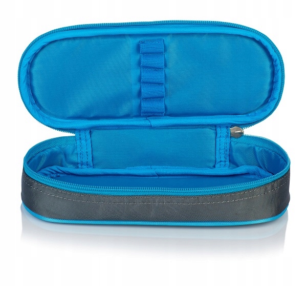 Piórnik Real Madrid Marka Astra