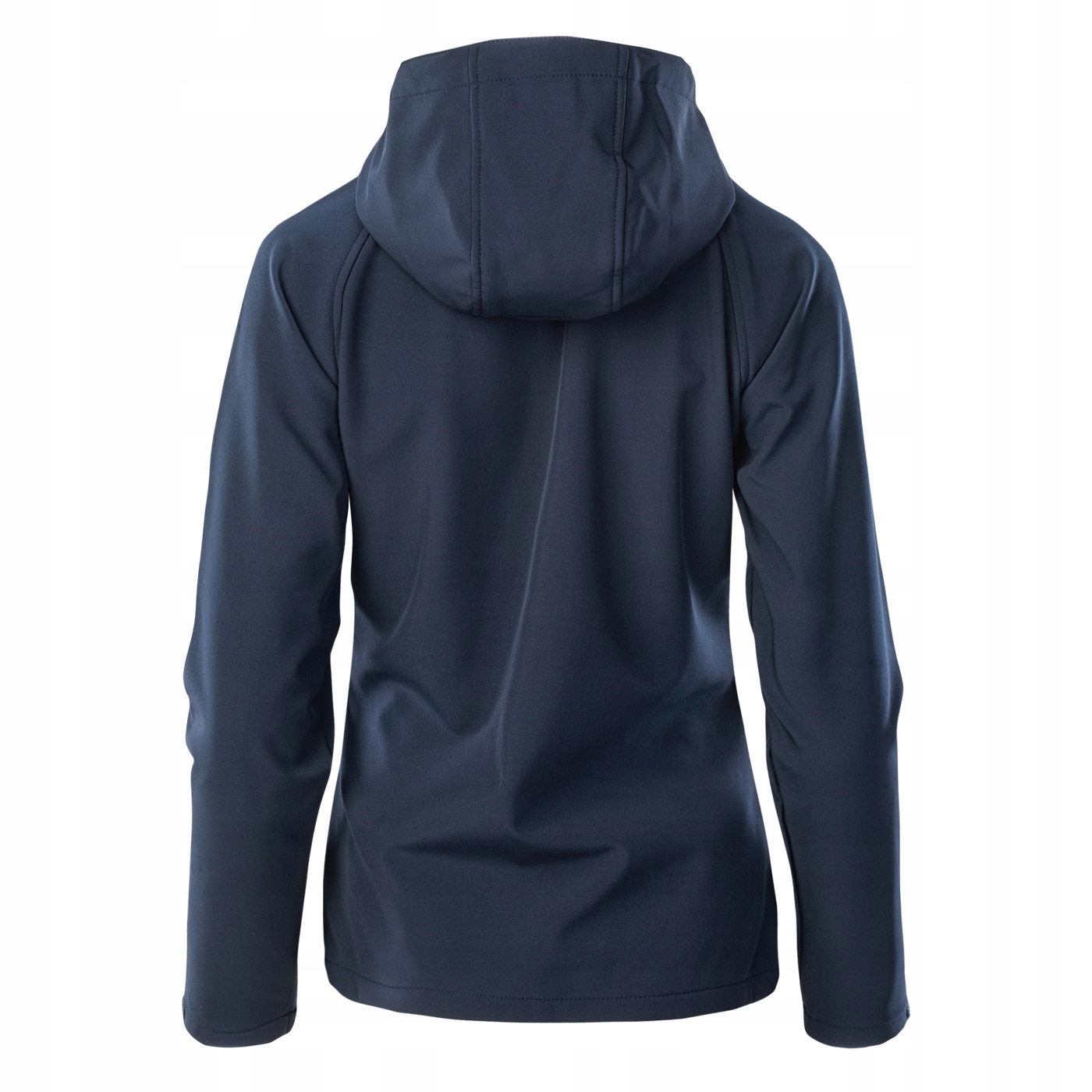 DAMSKA KURTKA PRZEJŚCIOWA MARTES ESSENTIALS XL Rozmiar XL