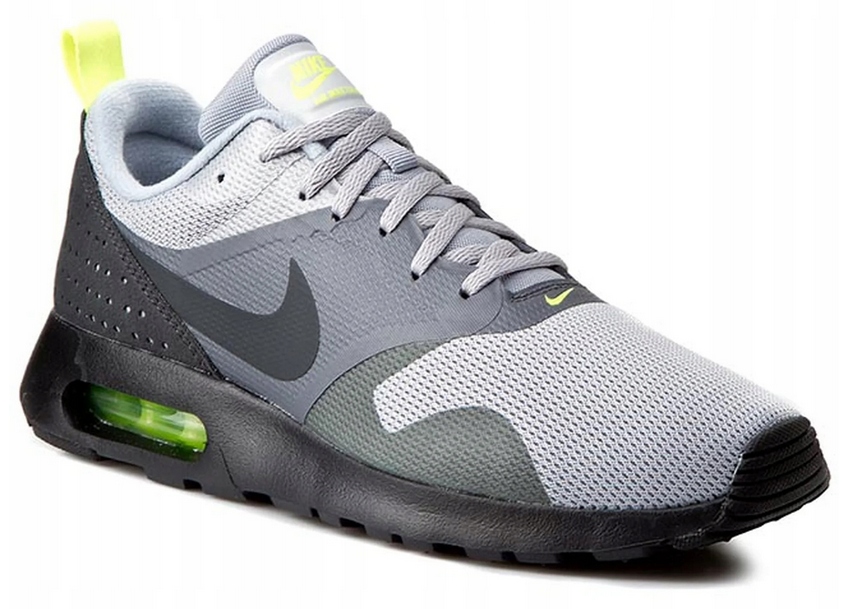 Nové Běžecké Boty Nike Air Max Tavas 45