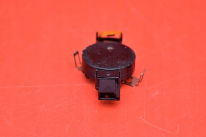 Sensor SENSOR Regen 20971881 OPEL MOKKA A 12-15