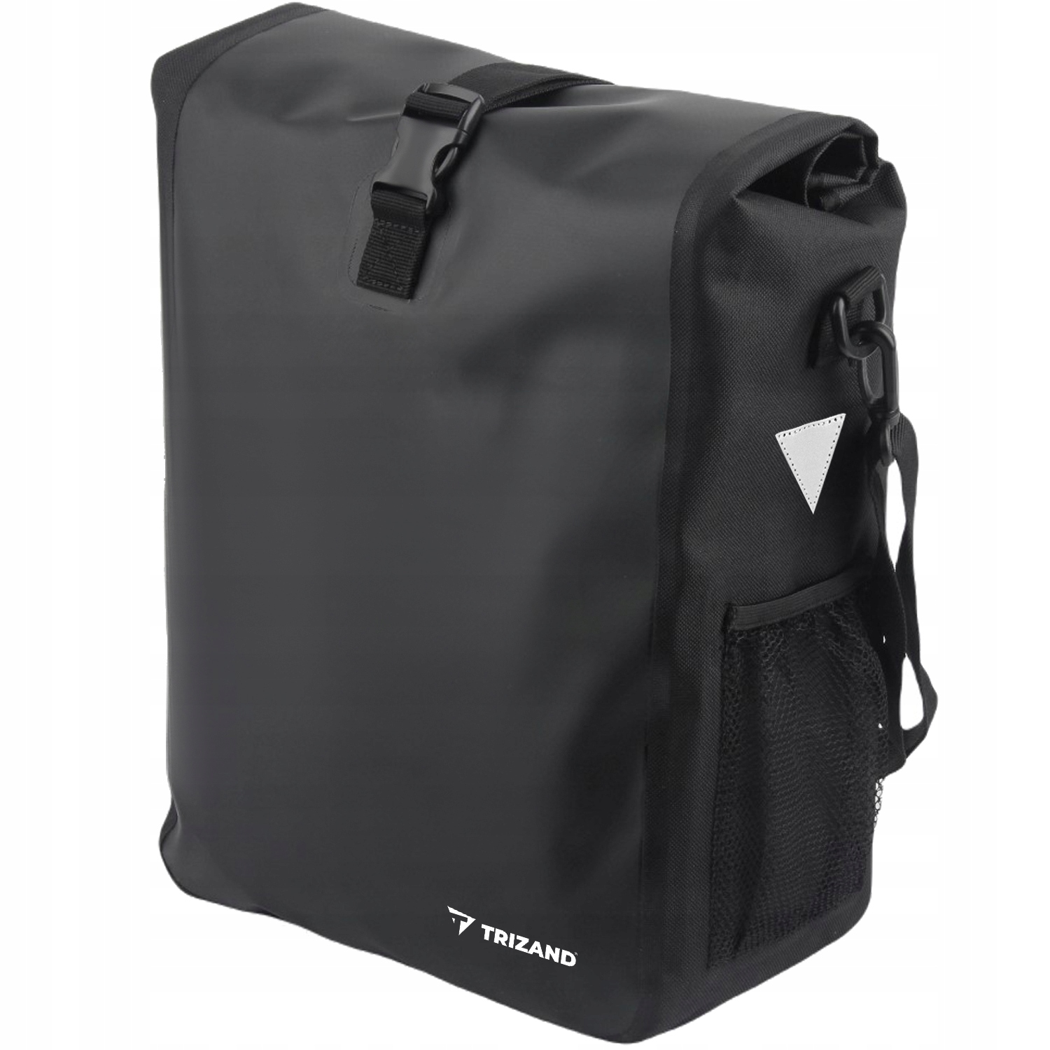 Sakwa Rowerowa Trizand 21203