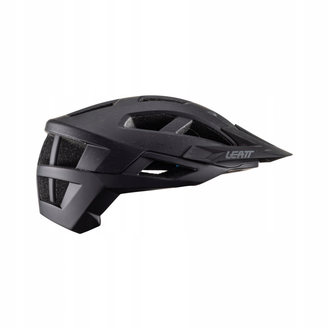 KASK ROWEROWY LEATT TRAIL 2.0 V22 HELMET L 59-63CM