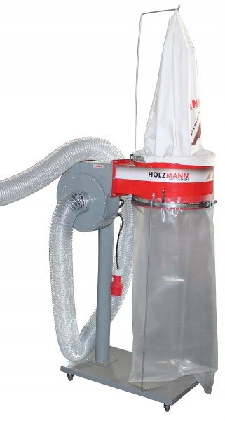 ODCIĄG DO TROCIN WYCIĄG DO WIÓR WIUR POCHŁANIACZ EAN (GTIN) 9120039900261