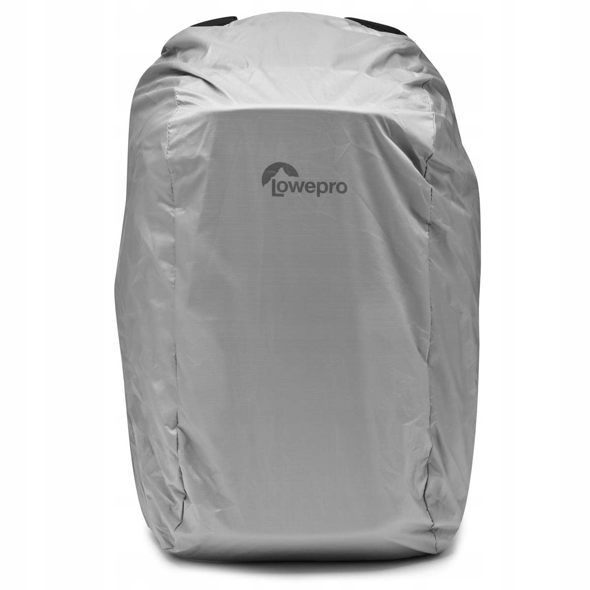 LOWEPRO Flipside Plecak Na Aparat DSLR I Bezlusterkowy Czarny Regulowany — miniatura 6