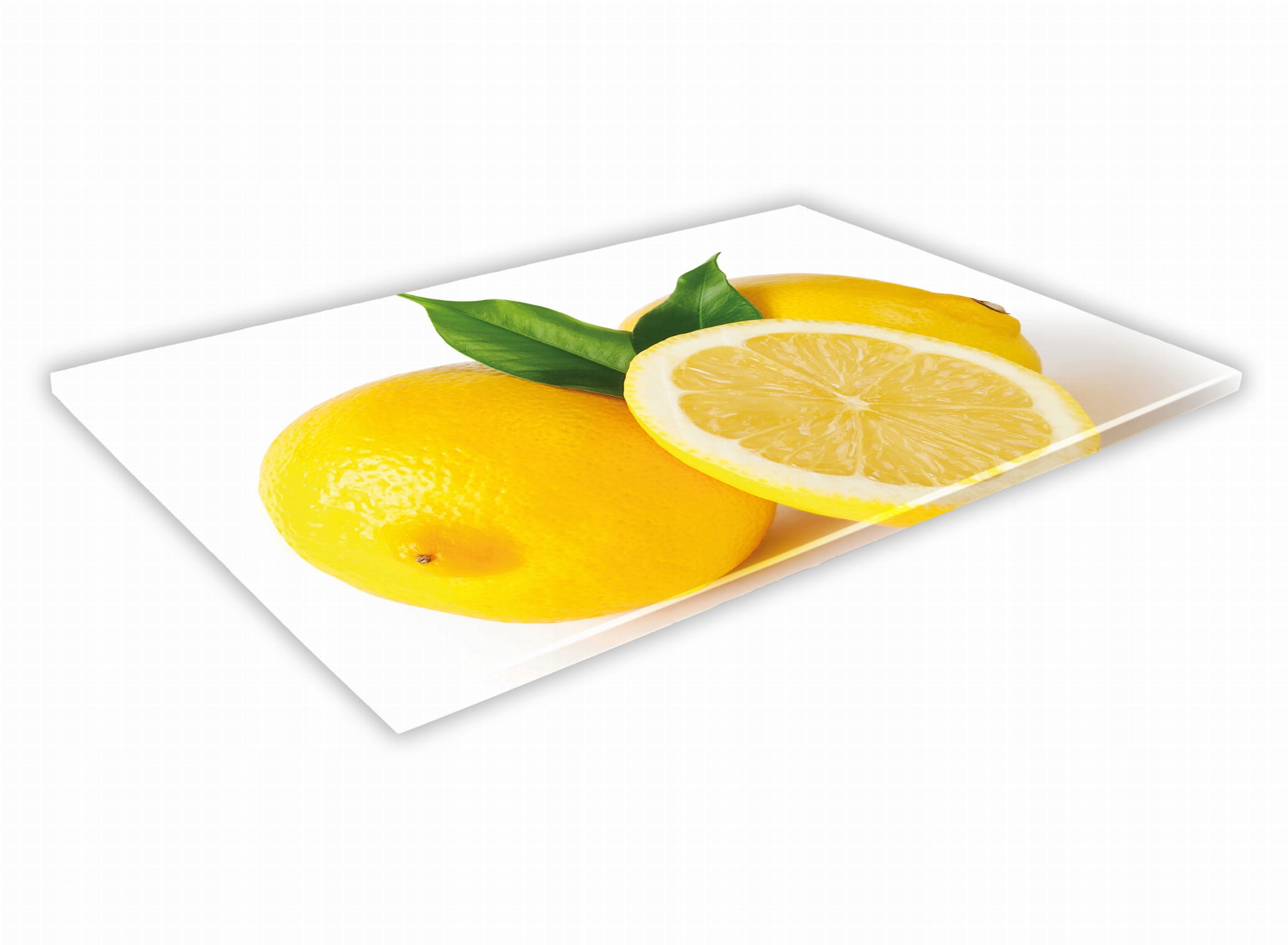 

Szklana Deska Kuchenna 30x20 91a Cytryny