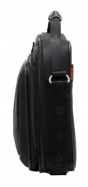 TORBA Notebook Laptop 16'' Wenger Legacy SWISSGEAR Wielkość matrycy 16