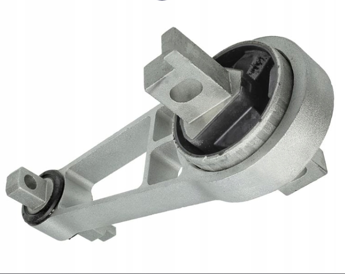 2140300050 50502603 - ПОДУШКА КРОНШТЕЙН ДВИГАТЕЛЯ КОРОБКИ ALFA ROMEO 159