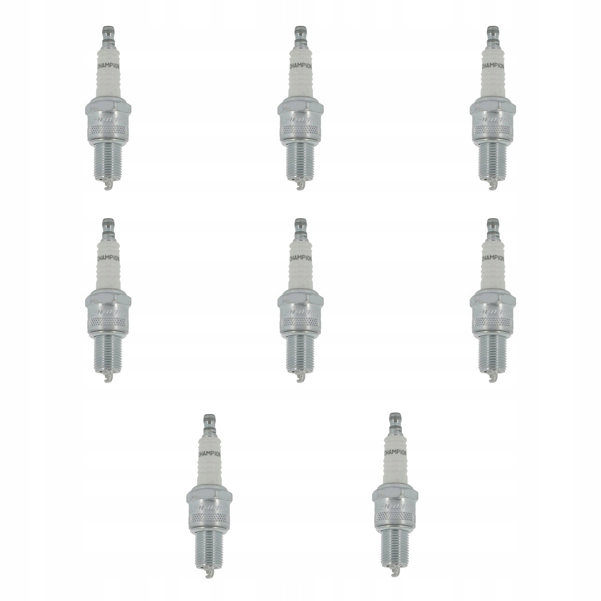 Champion OE051/T10 Zapalovací svíčka