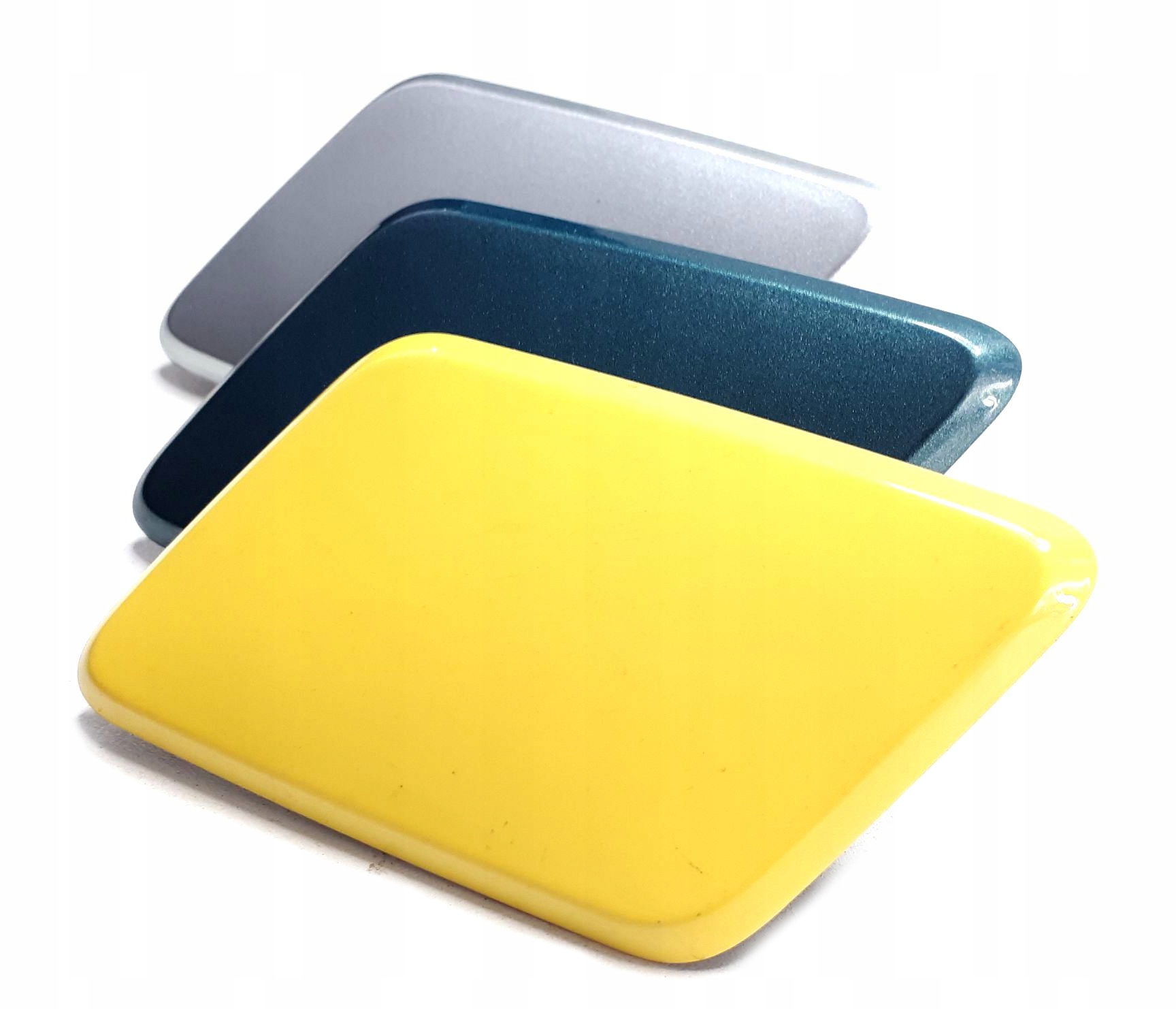 ZAŚLEPKA SPRYSKIWACZA OCTAVIA LEWA ORG 1Z0955109 4039378603021 za