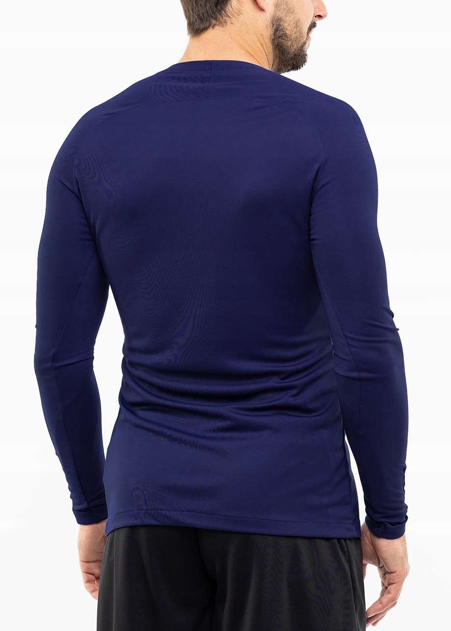 Nike koszulka męska termoaktywna Park roz.XL Marka Nike