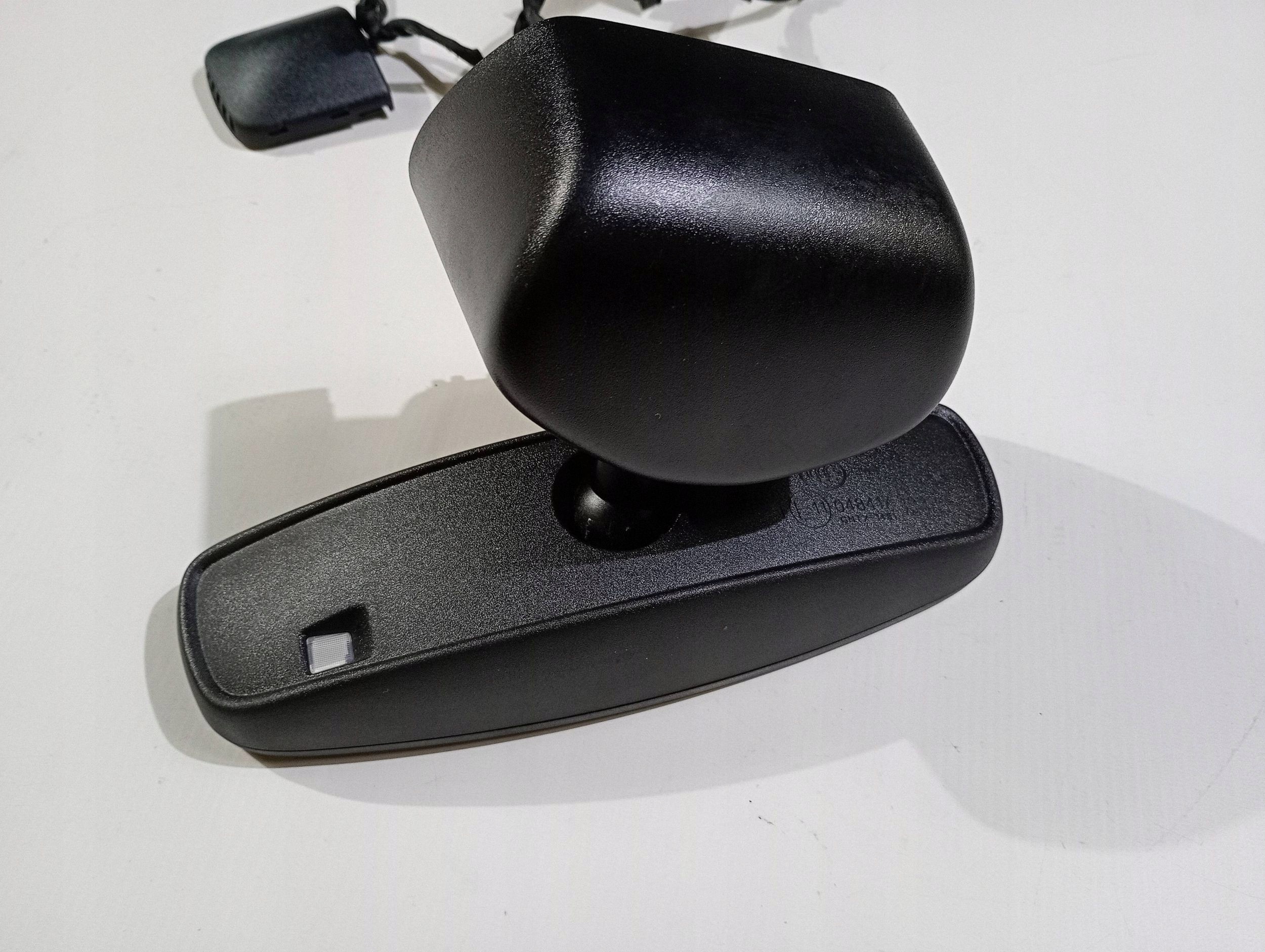 innenspiegel rückspiegel innen sensor wilgotnosci Dodge Durango 2014