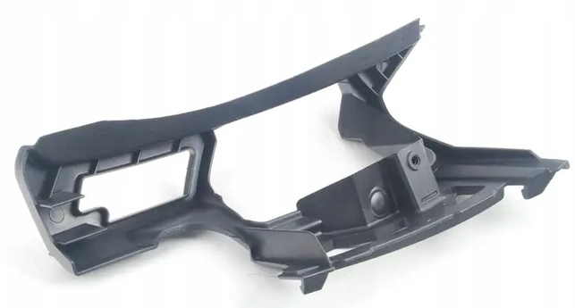 WSPORNIK UCHWYTU ZDERZAKA PRAWY SEAT LEON III OE