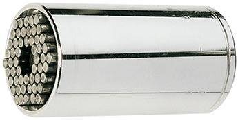 Nástavec Maxi-Gripper 1/2" 13 x 32 mm Wiha