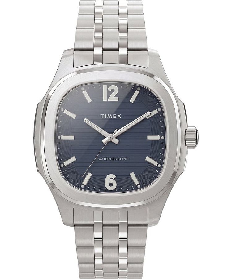 Pánské hodinky Timex Trend Marquee