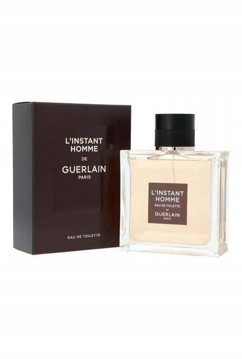 Guerlain – Instantní Edt 100 ML