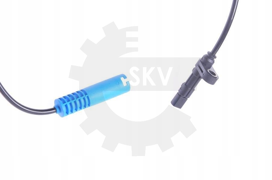 ДАТЧИК ABS ПЕРЕД MINI R50 R52 R53 34526756384