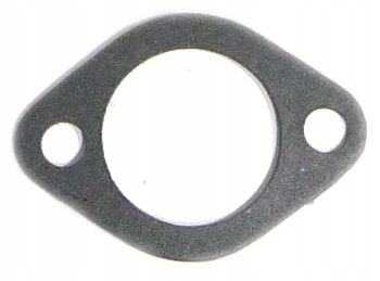 

Uszczelka Tłumika Briggs Stratton 10-15 Hp 272293