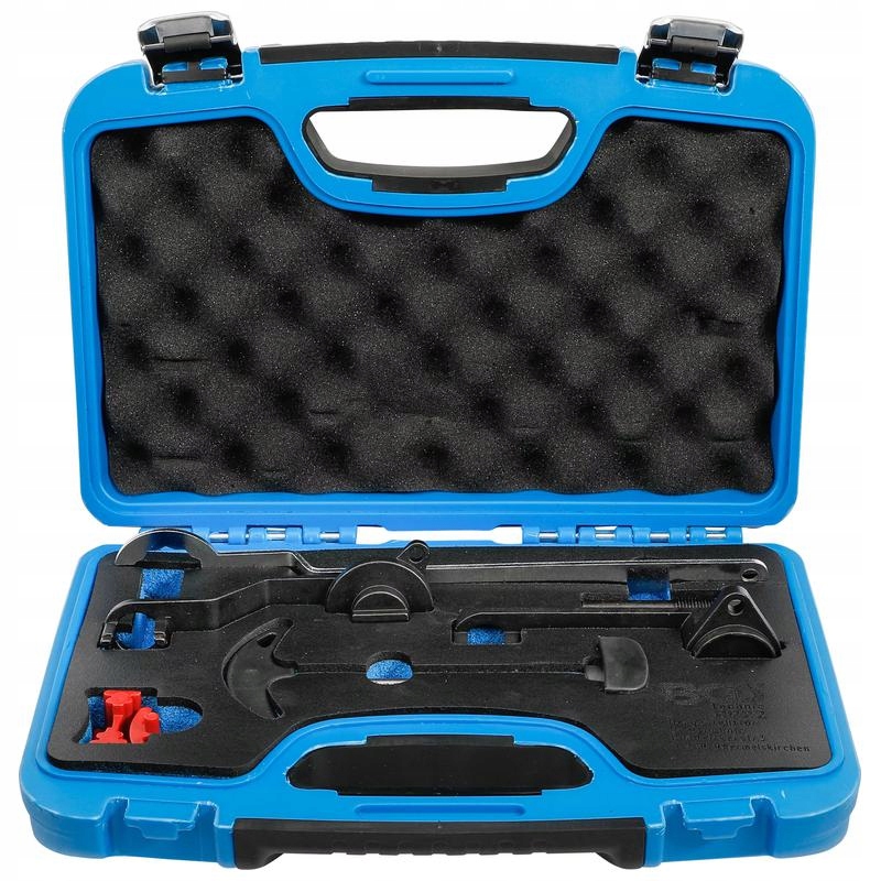 Sada aretácie rozvodov pre Vag 1.0, 1.2, 1.4, Bgs 8922