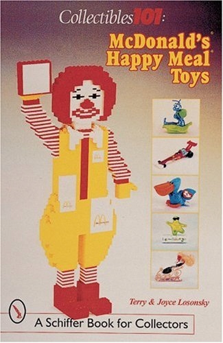 最終値下げ‼️McDonald's Very フィギュアセット McDonald's | eBay