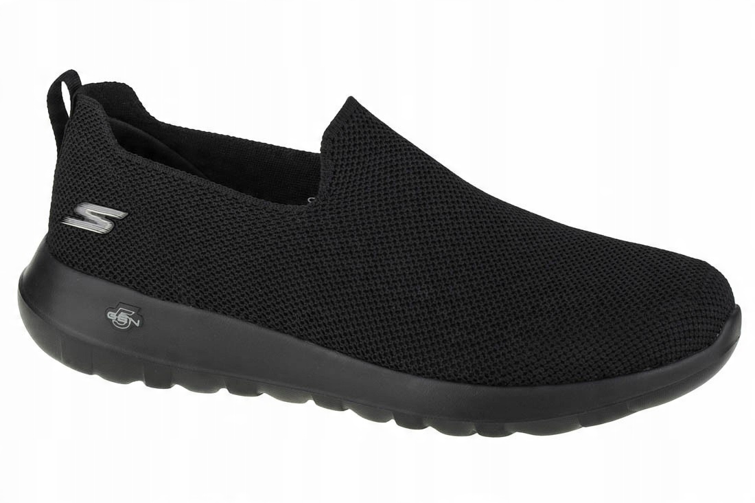 

Buty Skechers Go Walk Modulating 216170-BBK 43,5