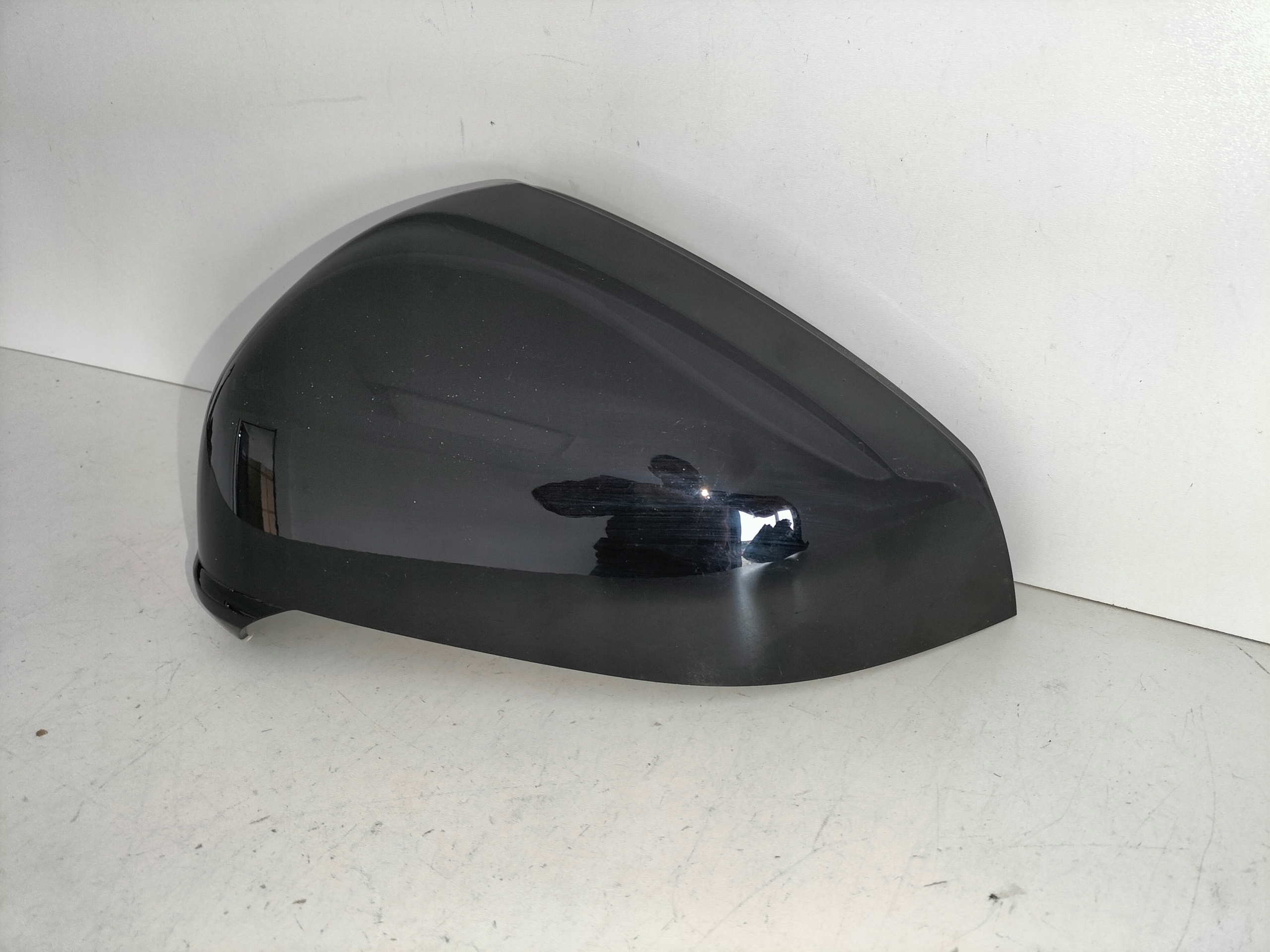 cover cap mirrors left VW T7 21
