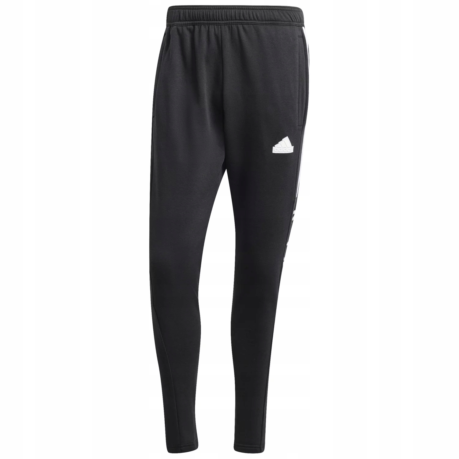 adidas Tepláky House of Tiro Sweat Pant IW0171