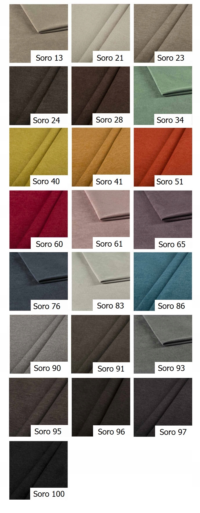 Nowoczeny Narożnik sofa KAMA miękkość i wygoda ! Informacje dodatkowe podłokietniki luźne poduszki