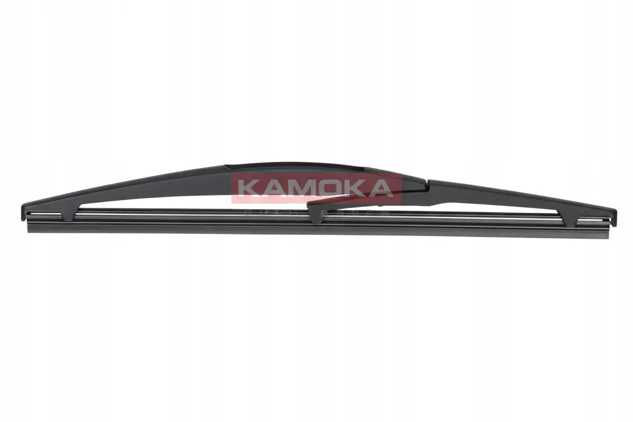 Pióro Wycieraczki 29001 Kamoka Citroen Fiat