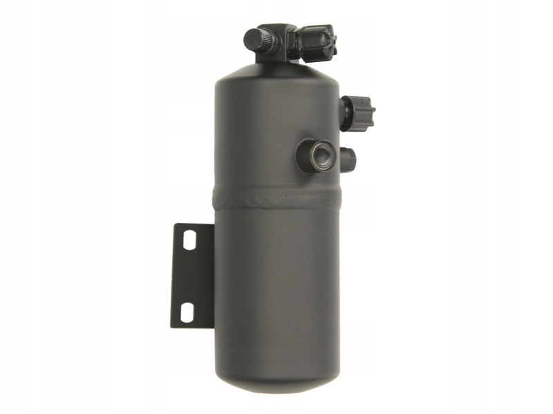 Осушитель воздуха Sunair ARD-1105