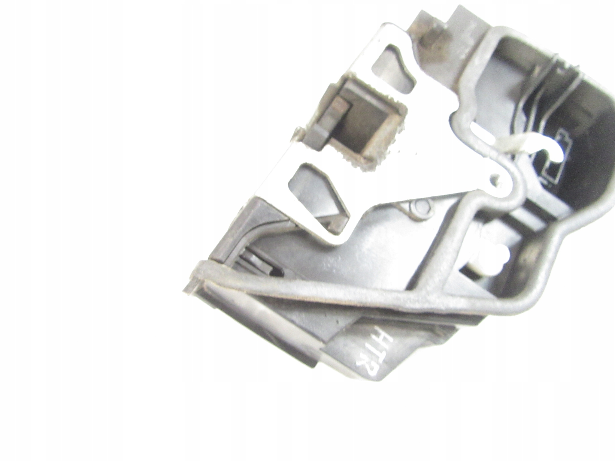 lock right rear part BMW e60 e61 e70 e83 e90 F01 F10 F11