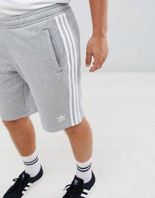 

Spodenki męskie adidas Originals bawełniane M