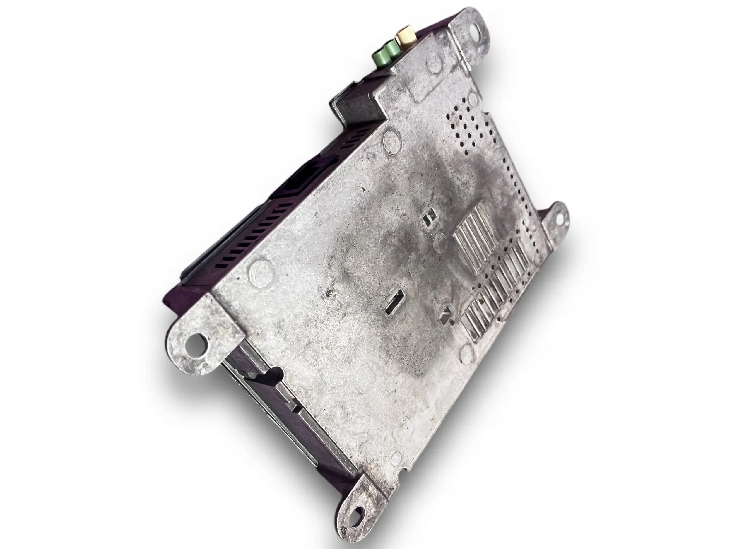 MERCEDES W167 module of the dial 1679006023 @M