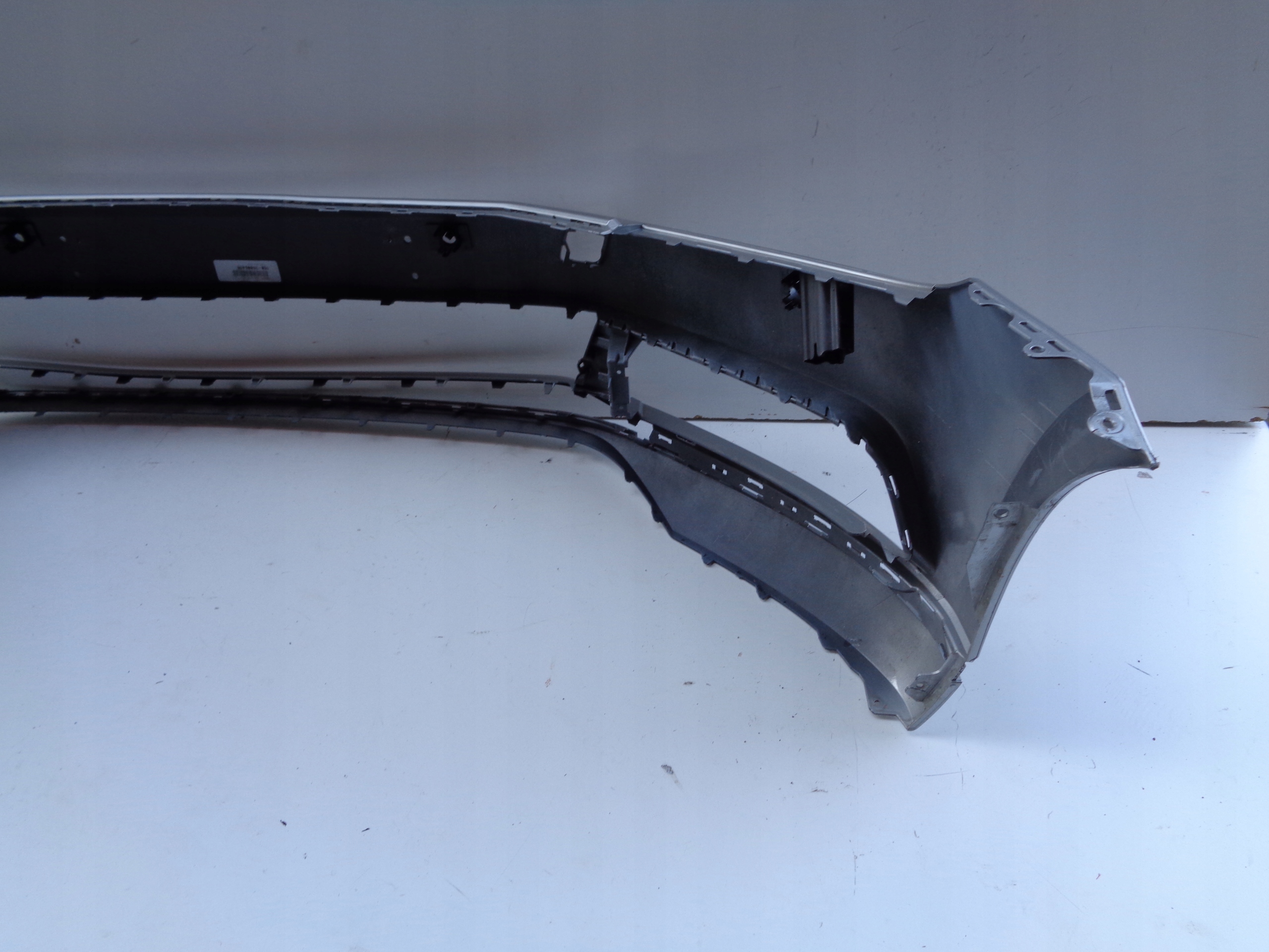 Bb8d1a0741dfa94fa8c35e6da445