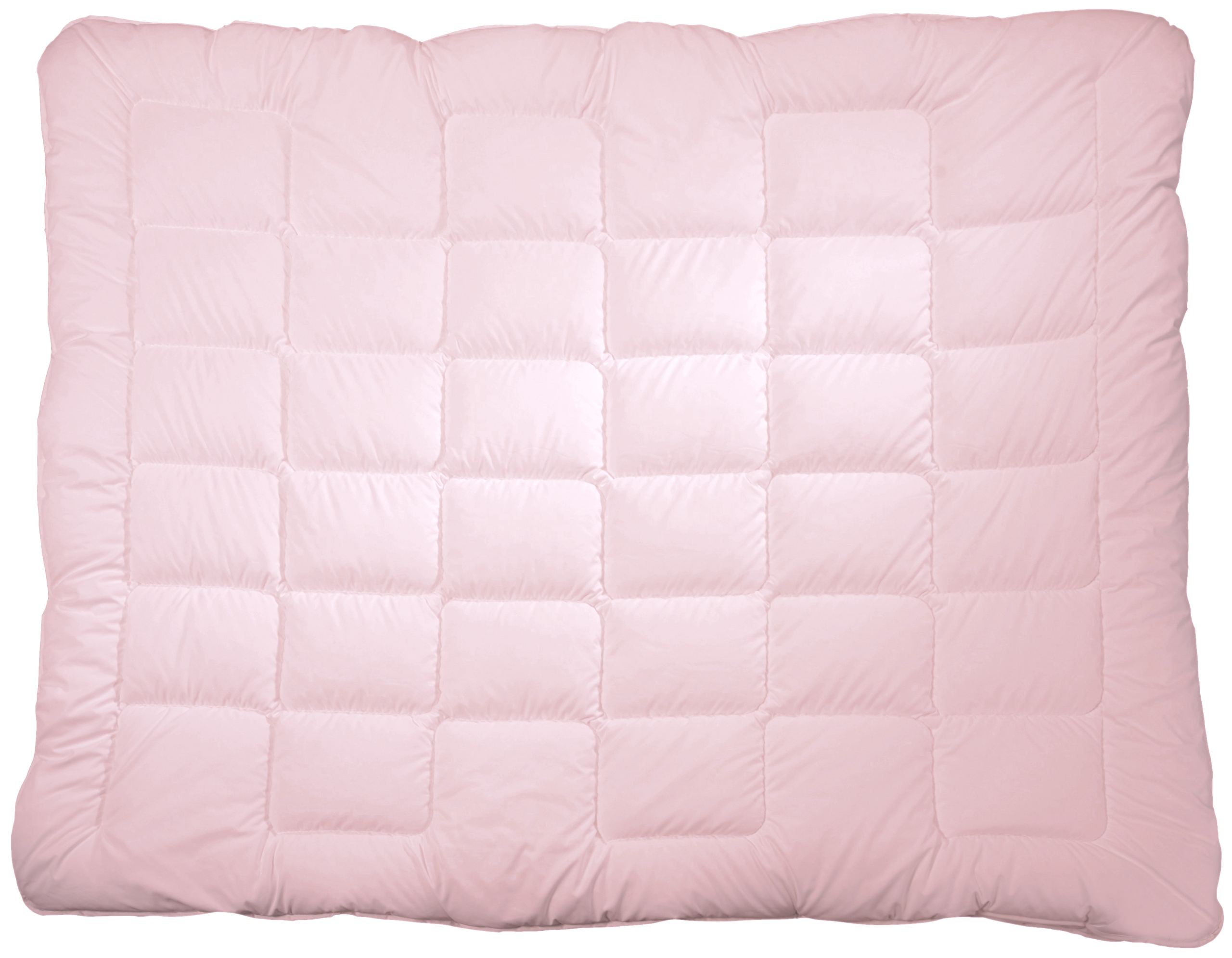 KOŁDRA ANTYALERGICZNA TERMO R 155X200 INTER-WIDEX EAN (GTIN) 5902308532229