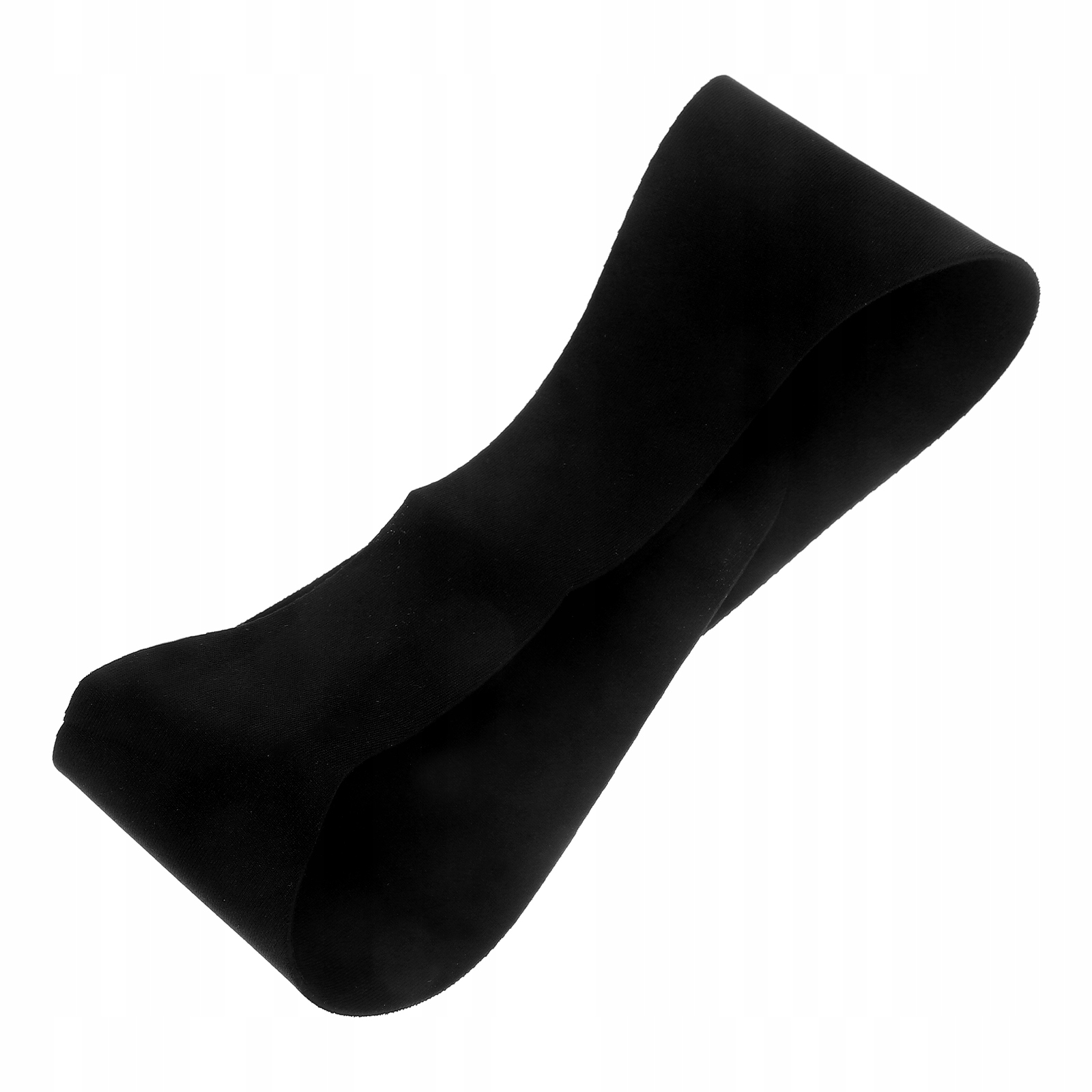 ZATYCZKI DO USZU OPASKA DO NURKOWANIA OPASKA DO PŁYWANIA DLA DZIECI OPASKA NA USZ DO PŁYWANIA Model 3745182148016