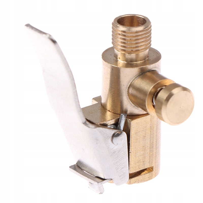 Для насоса насоса компресора