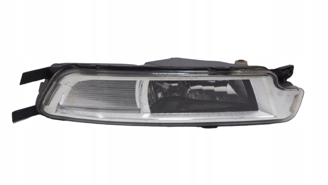 VW Passat B8 галоген передний правый 3g0941662h