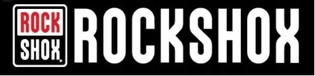 Amortyzator tylny damper ROCKSHOX MONARCH RT 190X51 Model MONARCH RT