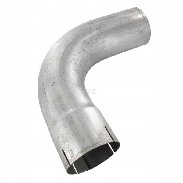 Koleno trubky 90° Donaldson, 89 mm P206342 Donaldson