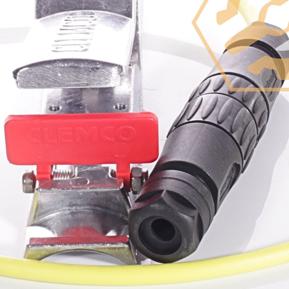 RLX-E dźwignia sterująca ręczna sterowanie do piaskarki piaskarka RMS dmh Kod producenta 05801 uchwyt zdalnego sterowania włącznik