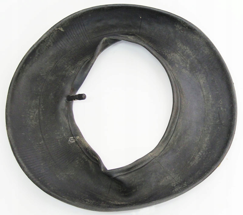 DĘTKA DO KOŁA WÓZKA TACZKI 4.80/4.00-8 Fi400 400-8 Rodzaj inny